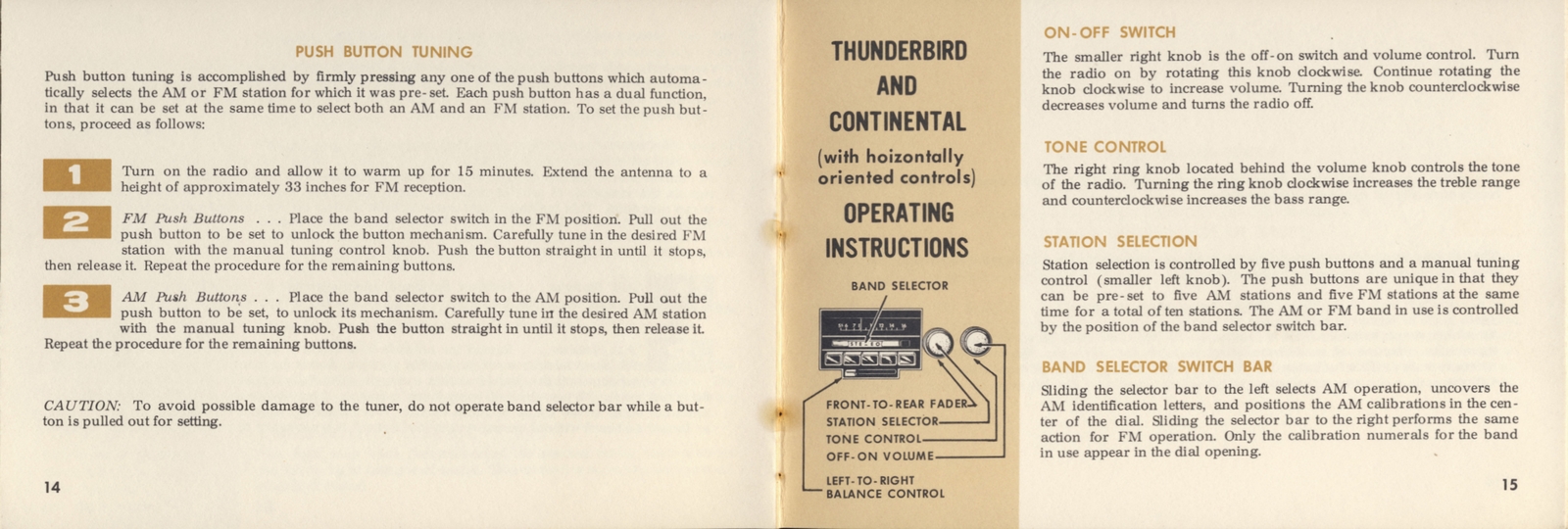 n_1968 Ford Radio Manual-14-15.jpg